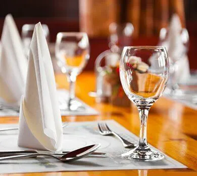 restaurant kitchen equipment manufacturers