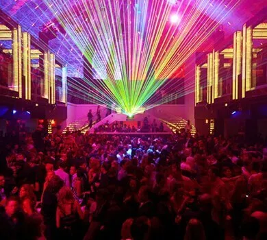 club kitchen equipment supplies