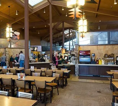 food court kitchen equipment supplies india