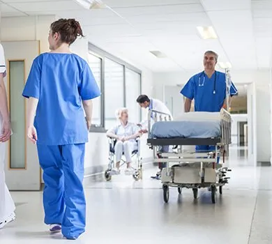 hospitals kitchen equipment supplies india