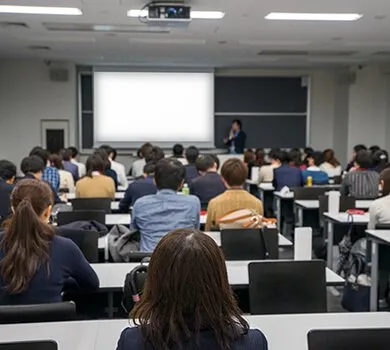 educational institutions kitchen equipment manufacturers in india